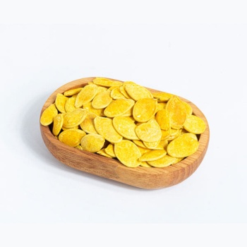  کدو مرمری شور رویال - 1000 گرم6366086114e8484550